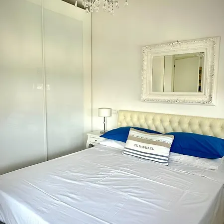 Apartment Incantevole A Misano Adriatico